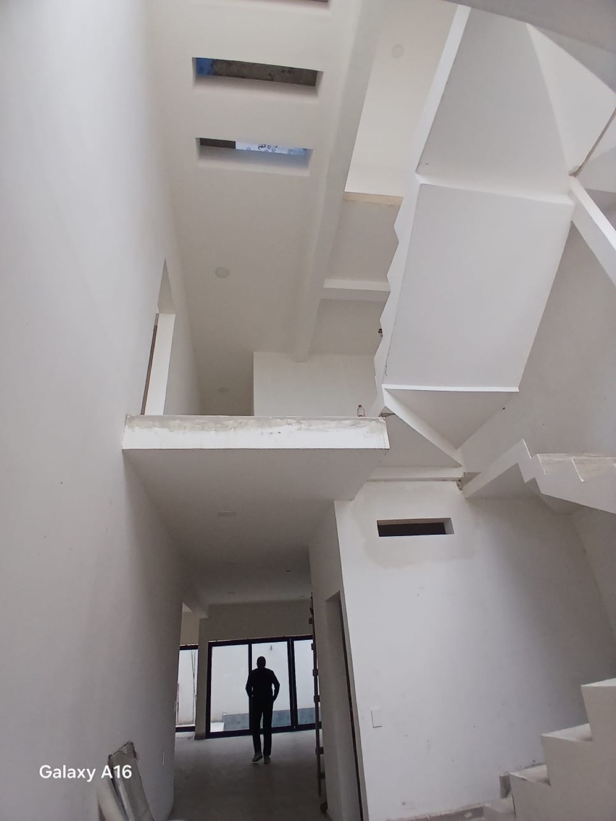 Cancun coastal lifestyle real estate — foreign ownership structure decision